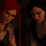 위쳐 3 리뷰, 새로운 RPG의 기준을 제시한 위대한 게임