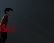 한 편의 암울한 애니메이션 영화, 인사이드(INSIDE) 엔딩 후기
