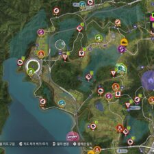 포르자 호라이즌 6