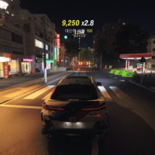 포르자 호라이즌 6