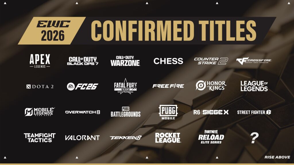 사우디 76조 원 EA 인수 EU 최종 승인! 베데스다 폴아웃 5 발표 등 주간 게임 이슈 정리 3 EA 인수