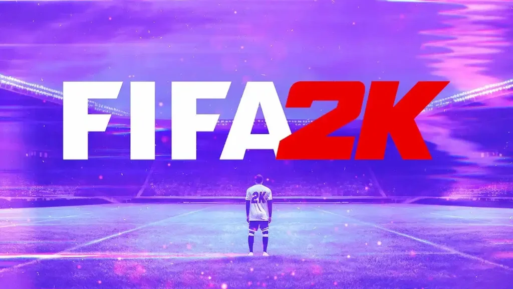 GTA6 유출 사태부터 콜옵 신작 베타, 마블 울버린 골드행까지 주간 게임 소식 17 2k fifa