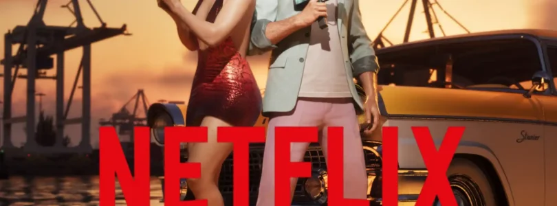 GTA 6 미친 플레이 영상에 전 세계 서버 마비! 역대급 파급력 선보인 게임스컴 2026 핵심 총정리