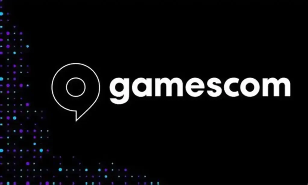 검은 신화 종규 AI 미사용 선언부터 게임스컴 2026, GTA 6 소식까지! 9 Gamescom2026