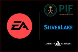 ea pif
