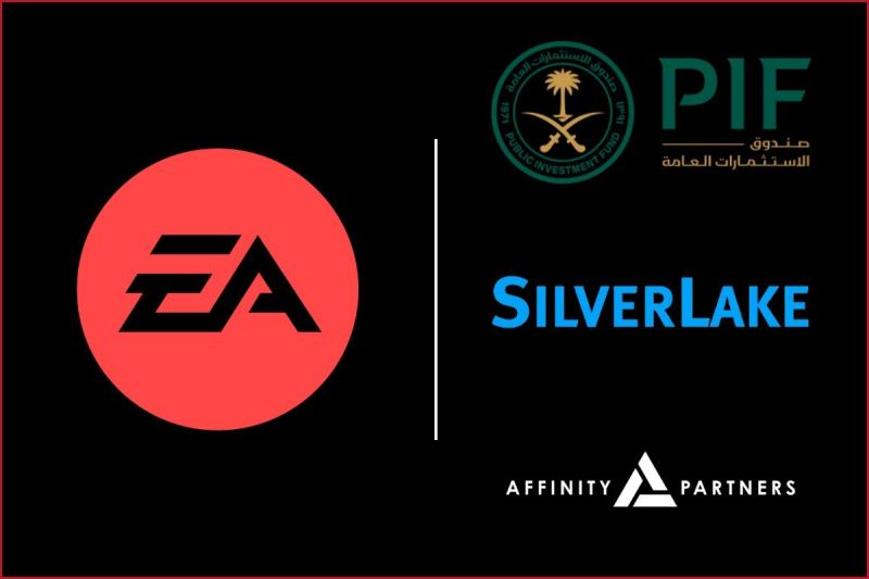 ea pif