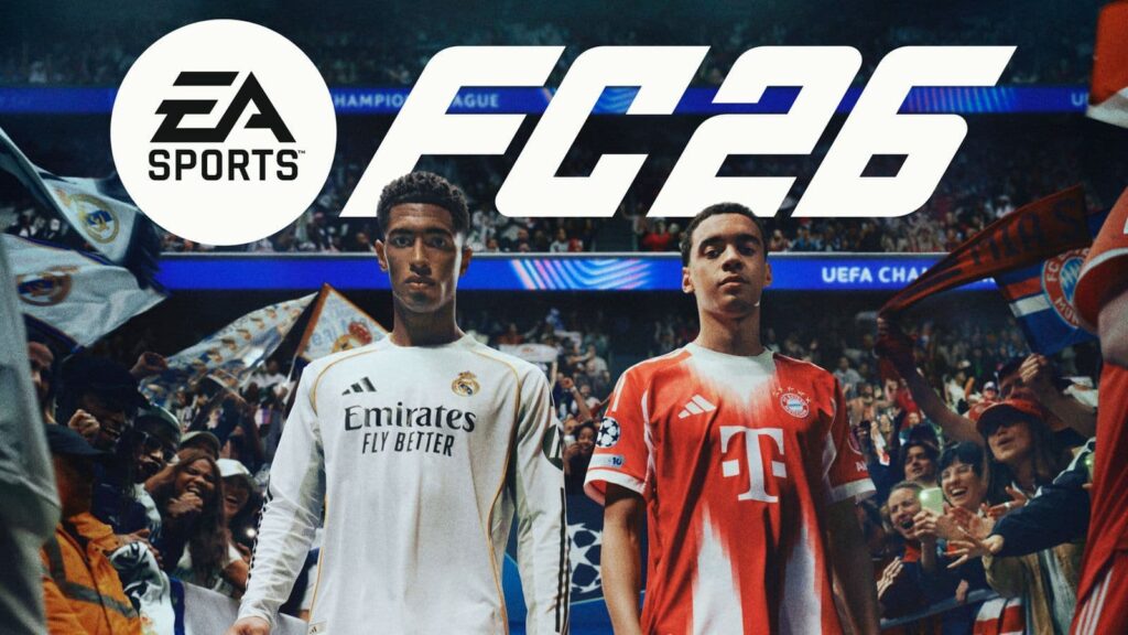 사우디 76조 원 EA 인수 EU 최종 승인! 베데스다 폴아웃 5 발표 등 주간 게임 이슈 정리 4 EA 인수