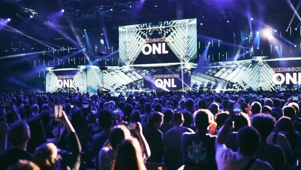 gamescom 2026 onl 1