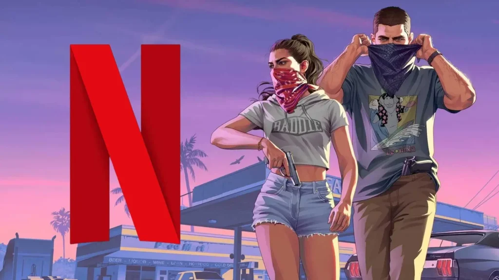 gta6netflix
