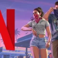 GTA 6 넷플릭스 독점 선공개 논란! EA 550억 달러 인수 완료 및 젤다 실사 영화 소식 외 주간 게임 뉴스
