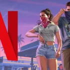 GTA 6 넷플릭스 독점 선공개 논란! EA 550억 달러 인수 완료 및 젤다 실사 영화 소식 외 주간 게임 뉴스