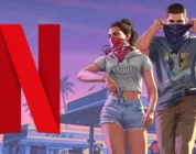 GTA 6 넷플릭스 독점 선공개 논란! EA 550억 달러 인수 완료 및 젤다 실사 영화 소식 외 주간 게임 뉴스