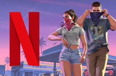 GTA 6 넷플릭스 독점 선공개 논란! EA 550억 달러 인수 완료 및 젤다 실사 영화 소식 외 주간 게임 뉴스