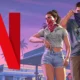 GTA 6 넷플릭스 독점 선공개 논란! EA 550억 달러 인수 완료 및 젤다 실사 영화 소식 외 주간 게임 뉴스