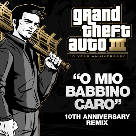 gta3_omiobabbinocaro.jpg image 2