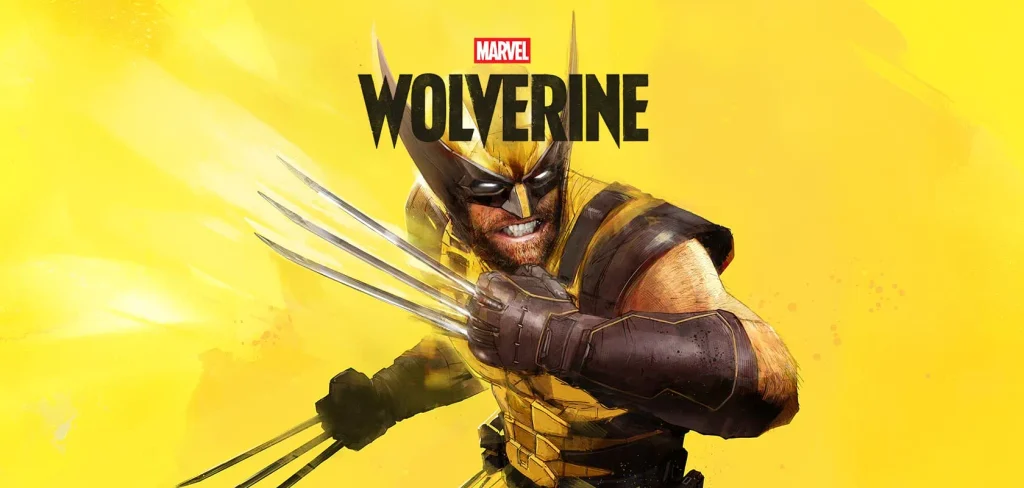 GTA6 유출 사태부터 콜옵 신작 베타, 마블 울버린 골드행까지 주간 게임 소식 9 marvelswolverine lob mas mob 02 1