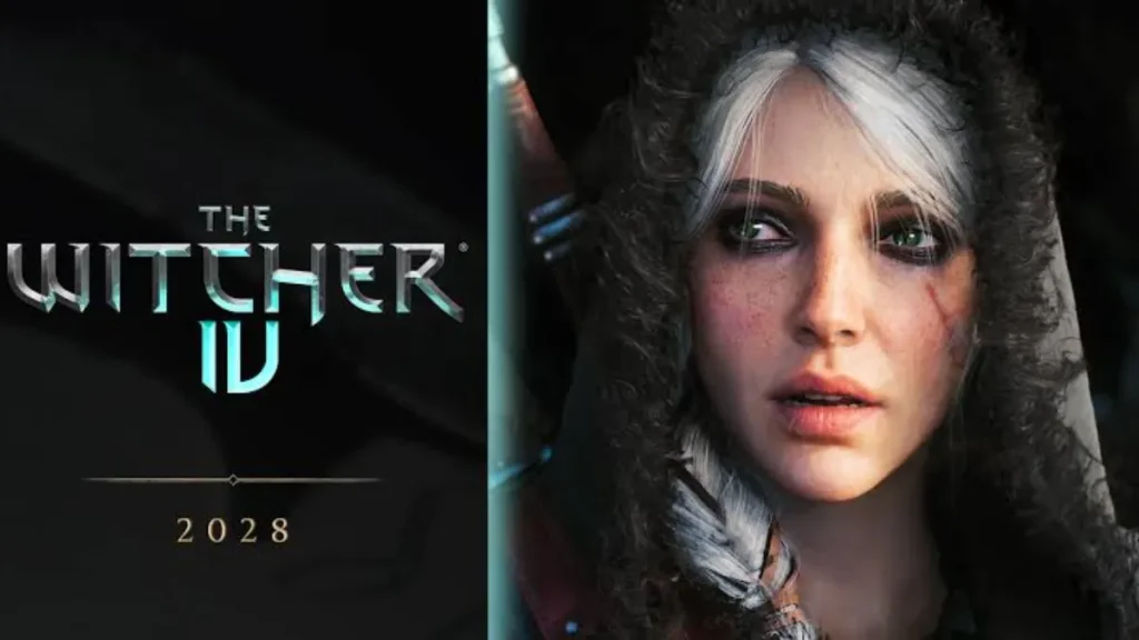 the witcher 4 confirmed for 2028 231979