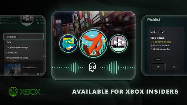 검은 신화 종규 AI 미사용 선언부터 게임스컴 2026, GTA 6 소식까지! 6 xbox update aug 2026 1
