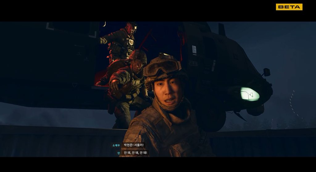GTA6 유출 사태부터 콜옵 신작 베타, 마블 울버린 골드행까지 주간 게임 소식 6 모던4 싱글