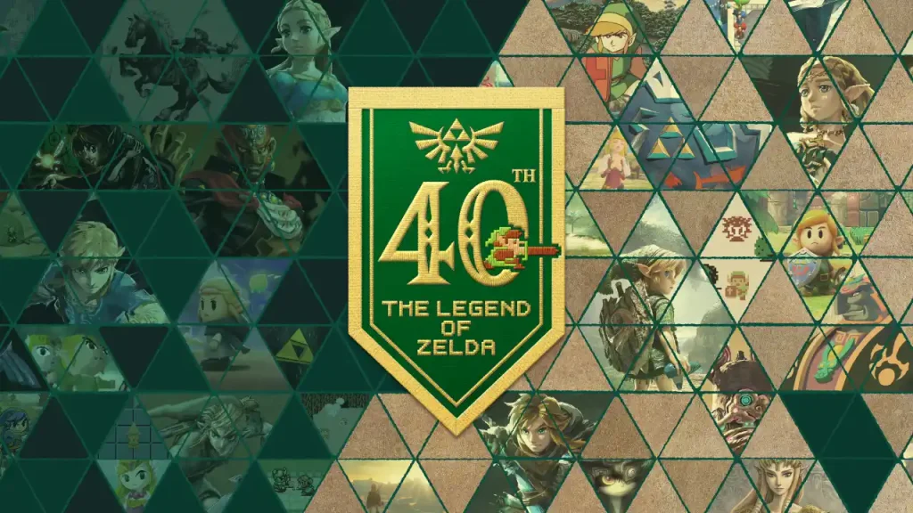 Zelda40th bnr