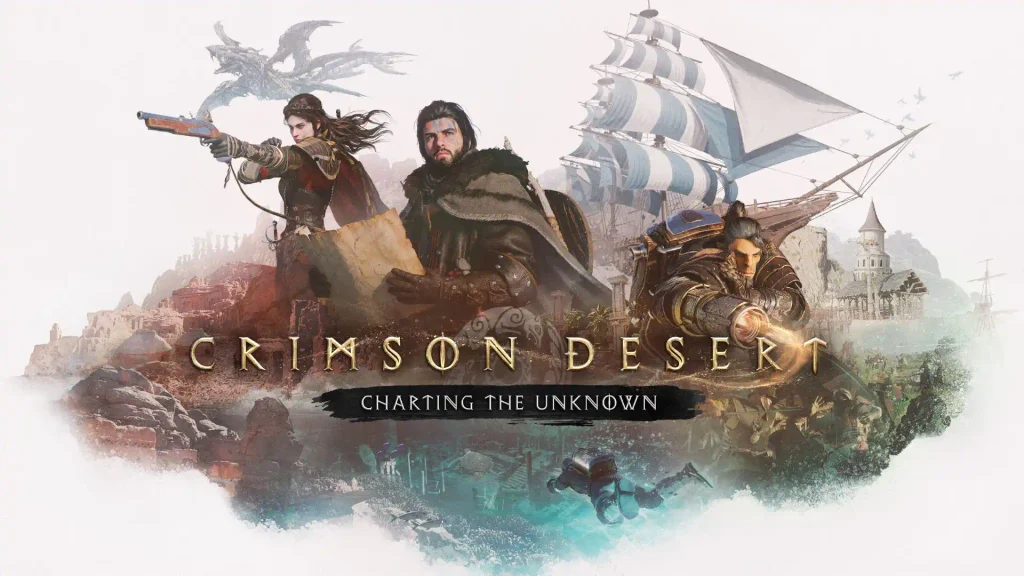 crimson desert 1jynq 대형