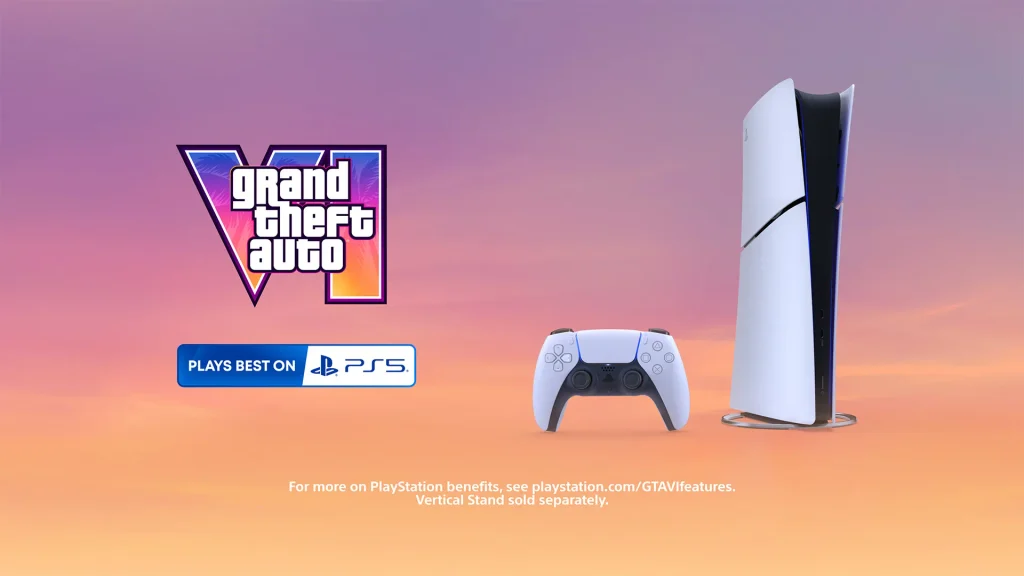 gta6 ps5 extended look