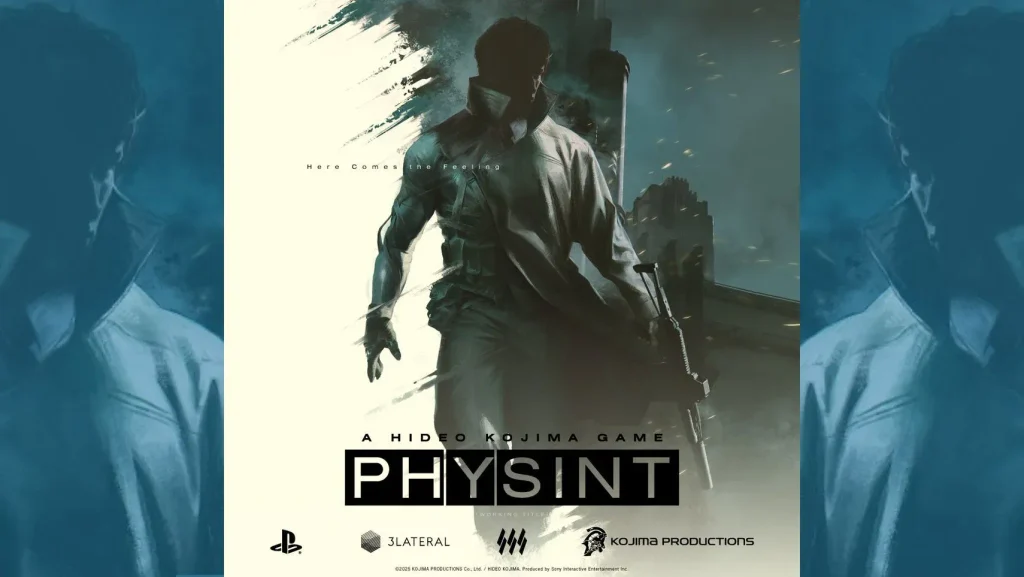 playstation cancelled physint xbox publishing hero 0a9cbb7de1
