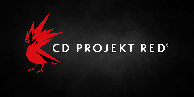 위쳐3 와일드 헌트 리뷰- CD Projekt RED